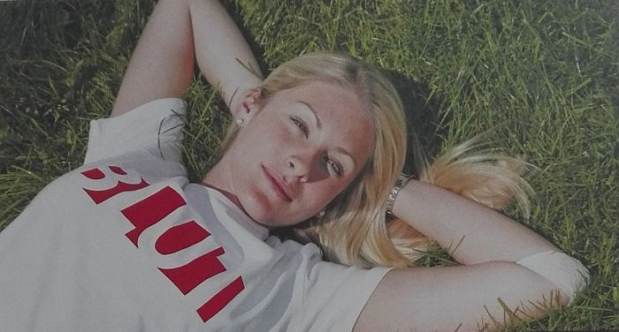 20180419 blutspenden 00