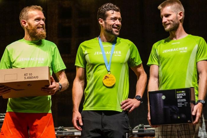 20210918 firmenlauf maenner